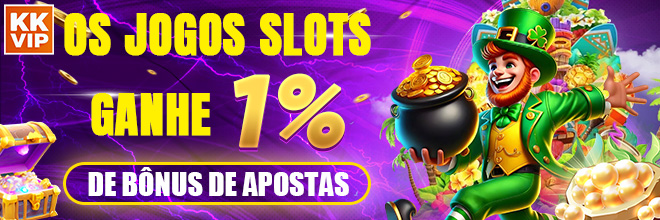 kkvip.com - experimentar magnético jogo