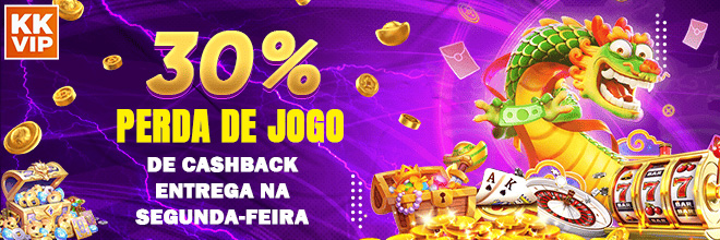 kkvip.com - experimentar eletrizante jogo