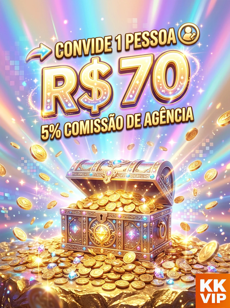 Domine o Jogo com kkvip.com: Tecnologia e Emoção em Sintonia