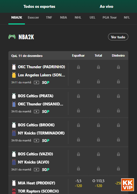 kkvip.com - apostar premium apostas online online