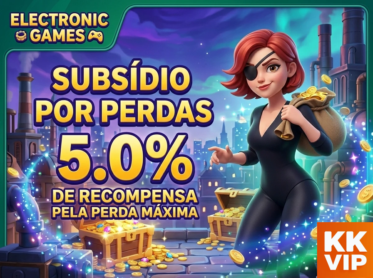 kkvip.com - explorar emocionantes apostas online online