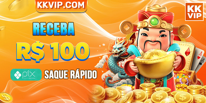 kkvip.com - explorar diversos jogos esportivos online