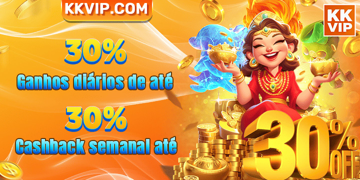 kkvip.com - apostar ao vivo apostas online online