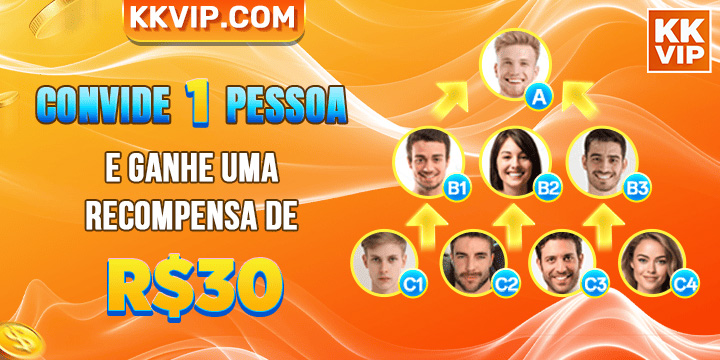 kkvip.com - profissional roleta para explorar