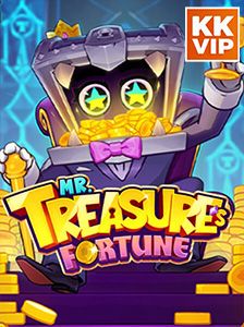 kkvip.com - explorar emocionantes jogos