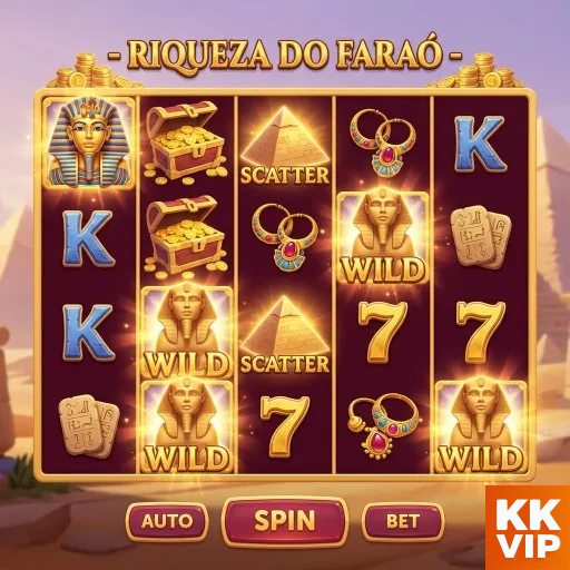 kkvip.com jogos-4