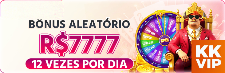 Domine o Jogo com kkvip.com: Tecnologia e Emoção em Sintonia