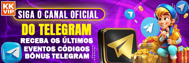 kkvip.com - confiável entrada rápida para usar