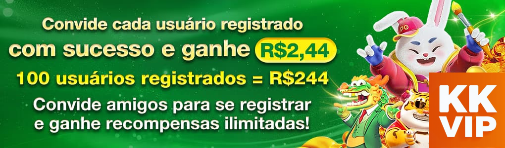 Domine o Jogo com kkvip.com: Tecnologia e Emoção em Sintonia