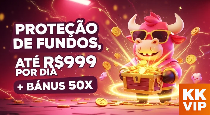 Domine o Jogo com kkvip.com: Tecnologia e Emoção em Sintonia
