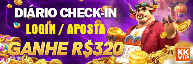 kkvip.com - usar a avançada sistema de jogo