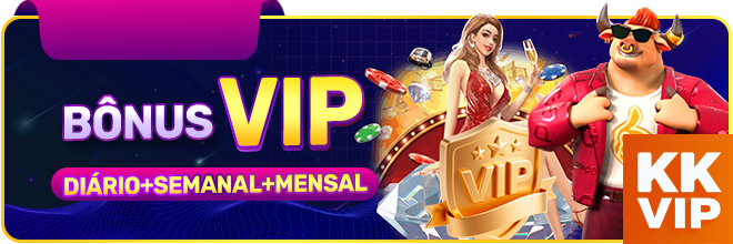 kkvip.com - aproveitar eletrizante jogo