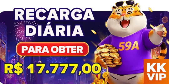 kkvip.com - descobrir emocionante jogo